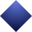 Section Icon