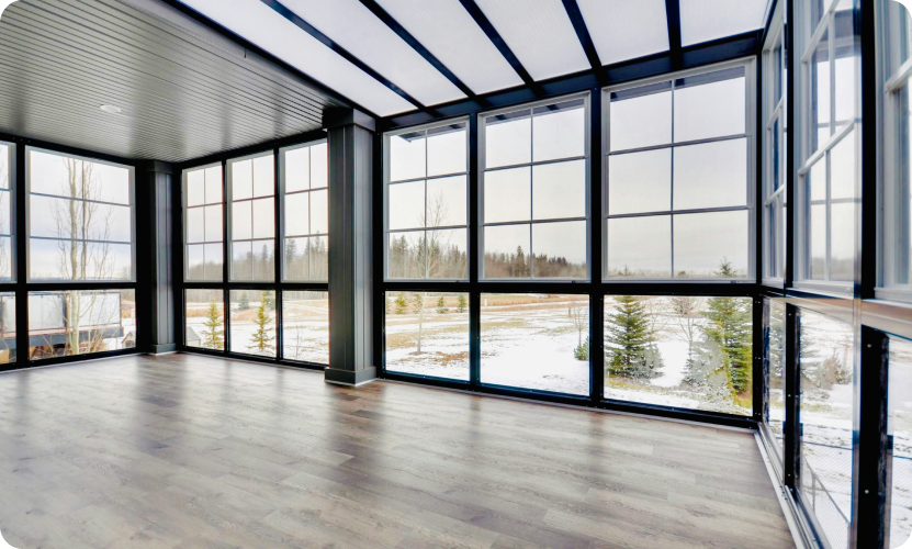 Gallery 4