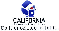 California Remodeling